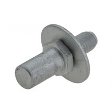 Vis Boulon Fermeture Porte Coulissante Pour Citroën Jumper 2.0 BlueHDi 110 130