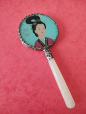 ♥️Petit Miroir a Main