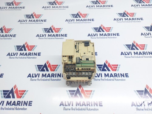 Omron 3g3mv a4007 variateur - 3g3mv-a4007,