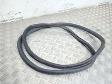 VW PASSAT B5 3B3 Caoutchouc