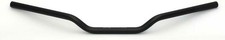 Guidon RENTHAL Fatbar 828
