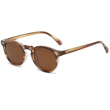 LOJUDI Lunette de soleil