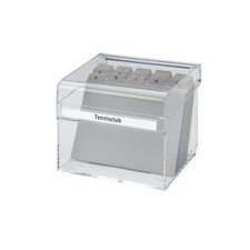 [1952805] Maul Boîte à