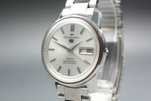 Montre homme vintage - vintage, [en