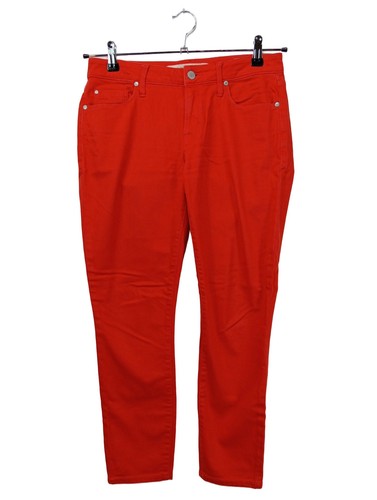 Marc jacobs - marc, pantalon
