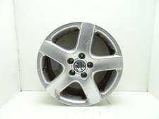 Jante VOLKSWAGEN GOLF 5 1K0601025N8Z8