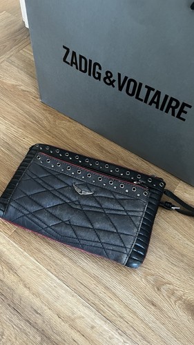 Sac zadig voltaire - sac, et