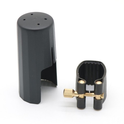 Saxophone embout buccal - saxophone,