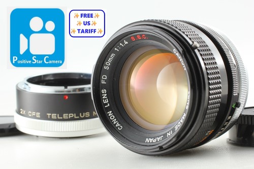 Mint canon - 🎦👀🌟n,