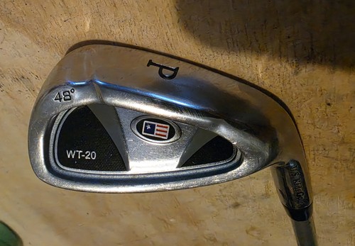 Kids golf 20 - wt-20, pw