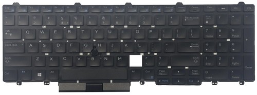 De493 touches pour - de493, clavier