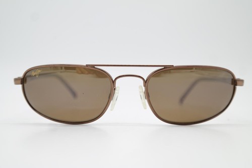Lunettes soleil maui jim - lunettes, de