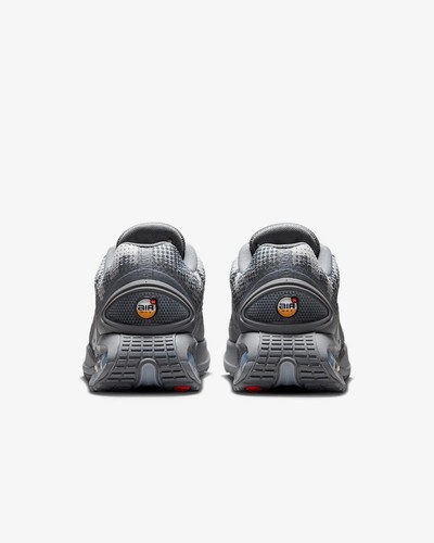 Ib3078 001 nike - air, dn