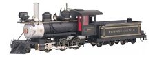 29303 Locomotive vapeur 2-6-0