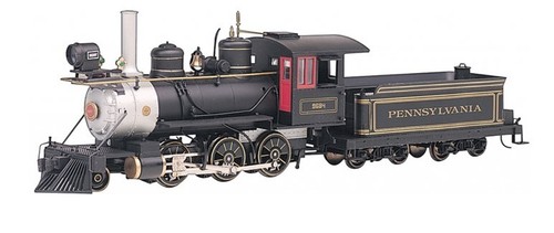 29303 locomotive vapeur 0 - 29303,
