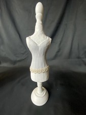 Mannequin Miniature Porte