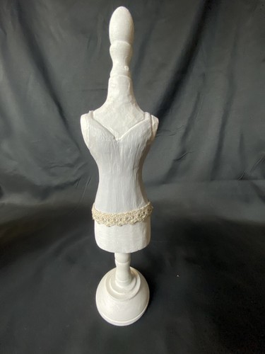 Mannequin miniature porte - mannequin,
