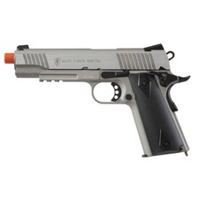 Umarex Elite Force 1911 TAC