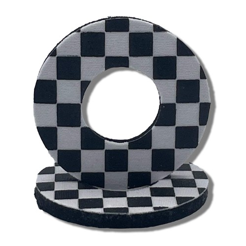 Grip donuts checker - grip,