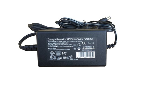 Adaptateur compatible avec - compatible,