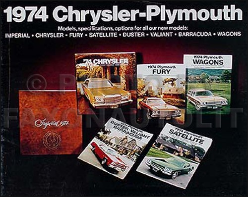 Catalogue vente couleurs - catalogue, de