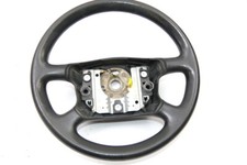 VW Golf 4 Passat 3B 3BG Volant