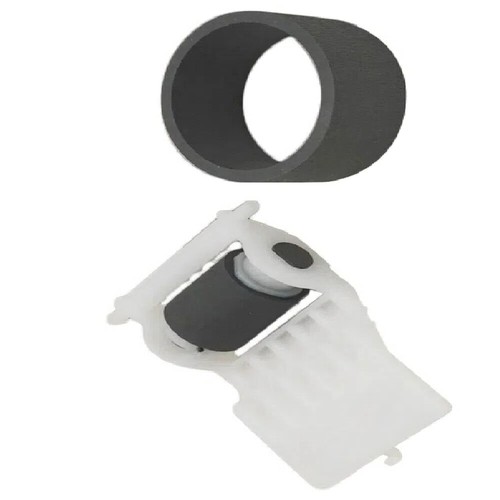 Pickup paper roller fit for - pickup,