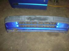 Pare choc avant CITROEN SAXO