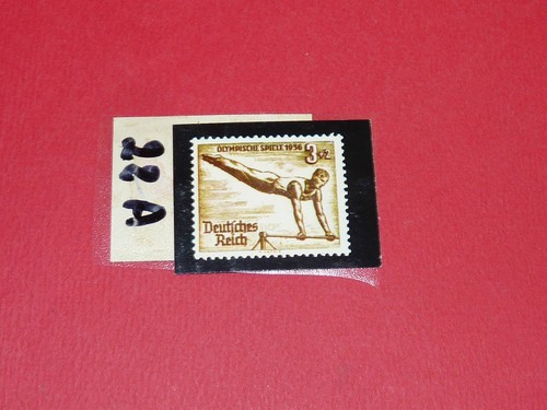 Timbres b panini - a, &