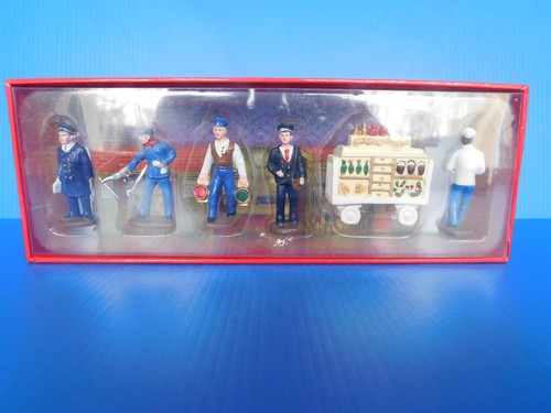 Hornby mecanno belle - mecanno,