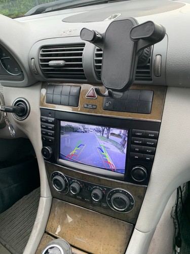 Autoradio gps carplay - autoradio, carplay-android