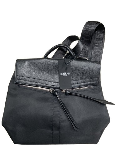 Nwt botkier new - new, york