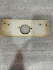 pièce détachée : ancienne