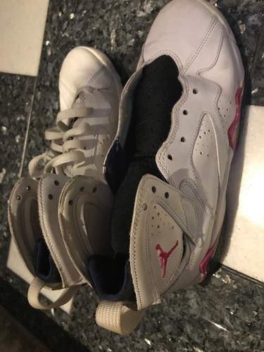 Nike air jordan - nike,