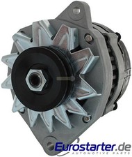 1***ALTERNATEUR NOUVEAU