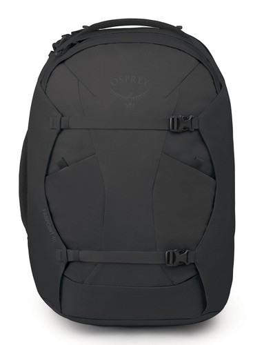 Osprey sac dos farpoint - dos,