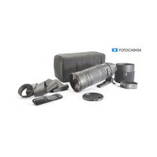 Sigma EX 2,8/120-300 APO DG OS