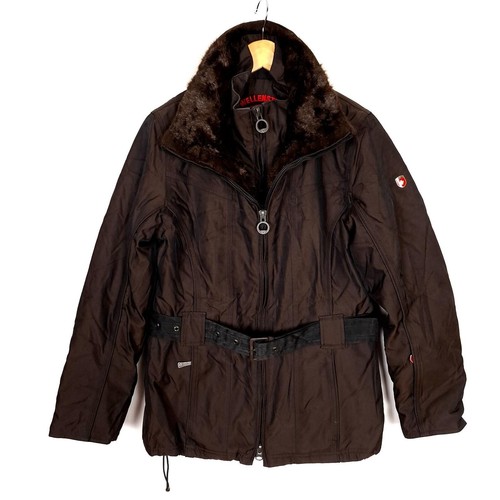 Veste femme wellensteyn - veste,