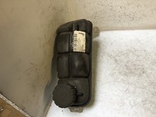 VASE D'EXPANSION Mercedes-Benz E (W210) 2000 2105000549