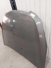 Capot CHEVROLET CRUZE PHASE 1