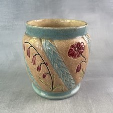 DE BRUYN FIVES LILLE ancien