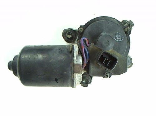 Moteur essuie glace - , avant