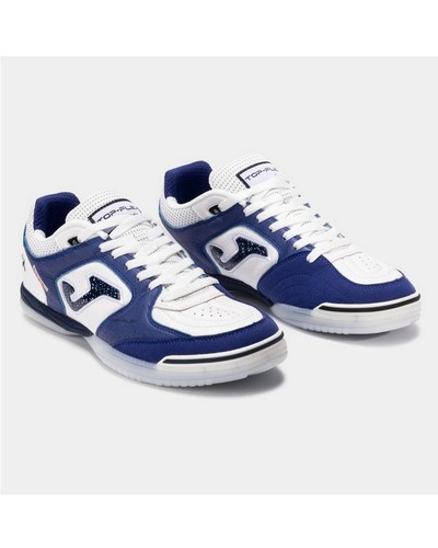 Bottes chaussures football - bottes, de