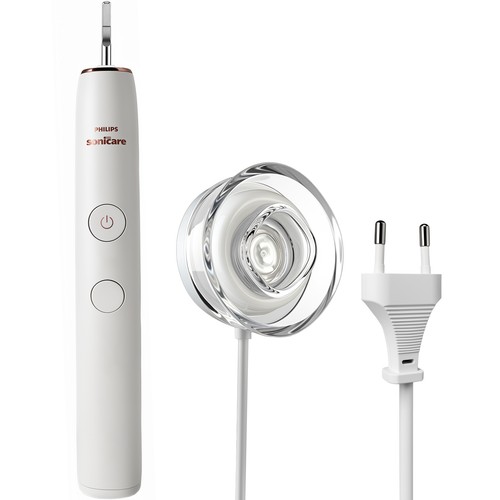 Philips sonicare diamondclean - philips,