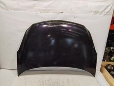 Capot  pour OPEL CORSA D CATCH ME 2006 1808476