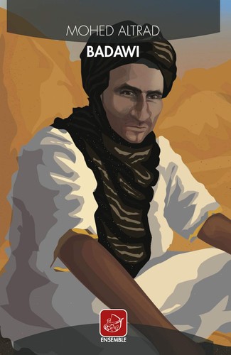 Mohed altrad paola - mohed,