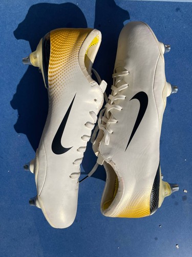 Nike mercurial vapor - mercurial, 3