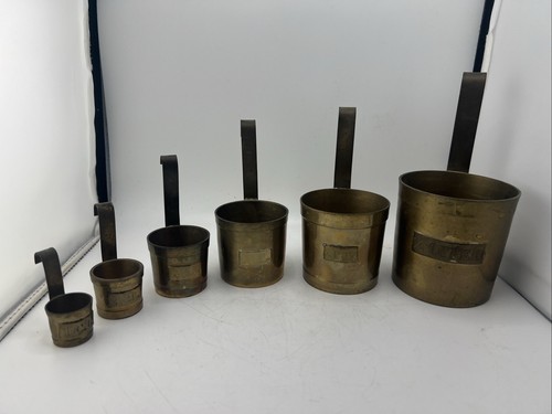Instruments mesure de - instruments,