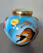 vase cerdazur  Monaco