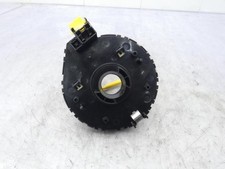 Contacteur tournant HYUNDAI